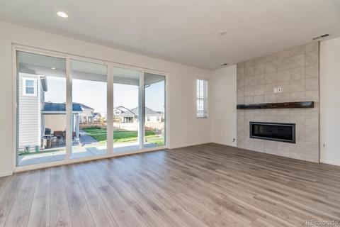 27843 E 9th Ln, Aurora, CO 80018 photo 15