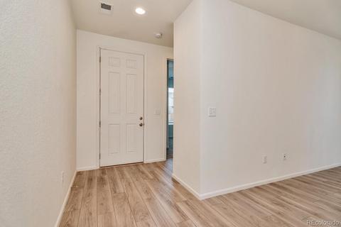27843 E 9th Ln, Aurora, CO 80018 photo 3