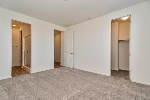 27843 E 9th Ln, Aurora, CO 80018 photo 18