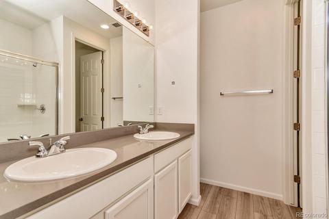27843 E 9th Ln, Aurora, CO 80018 photo 19