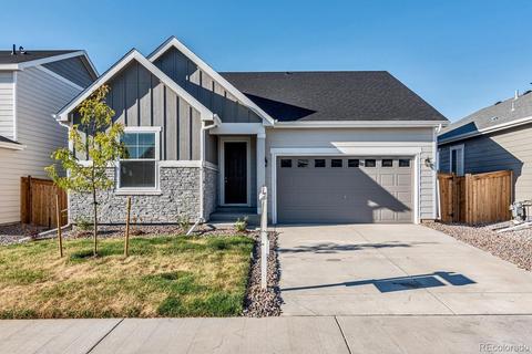 27843 E 9th Ln, Aurora, CO 80018 photo 2