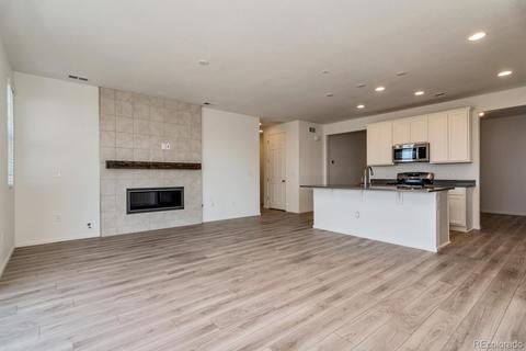 27843 E 9th Ln, Aurora, CO 80018 photo 16