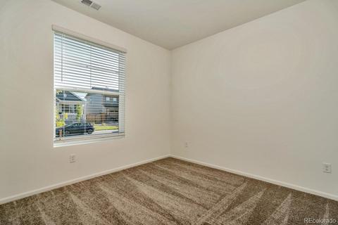 27843 E 9th Ln, Aurora, CO 80018 photo 4