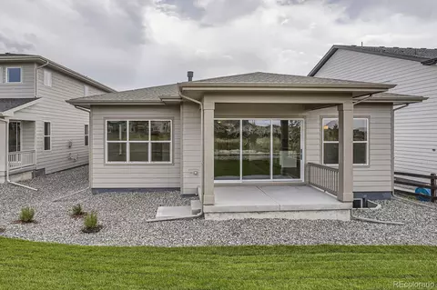 9 Simmental Loop, Castle Rock, CO 80104 photo 28