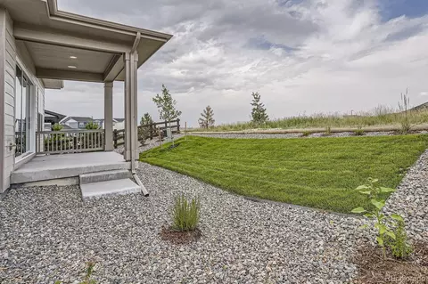 9 Simmental Loop, Castle Rock, CO 80104 photo 26
