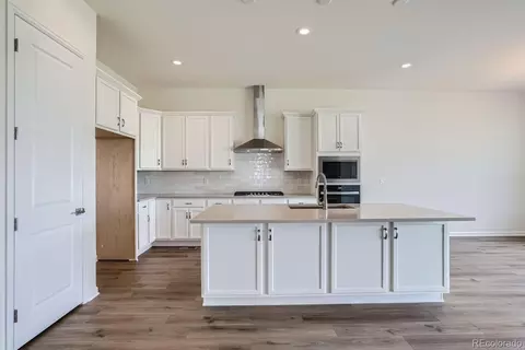 9 Simmental Loop, Castle Rock, CO 80104 photo 9