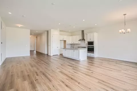 9 Simmental Loop, Castle Rock, CO 80104 photo 6
