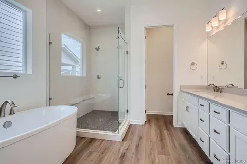 9 Simmental Loop, Castle Rock, CO 80104 photo 15