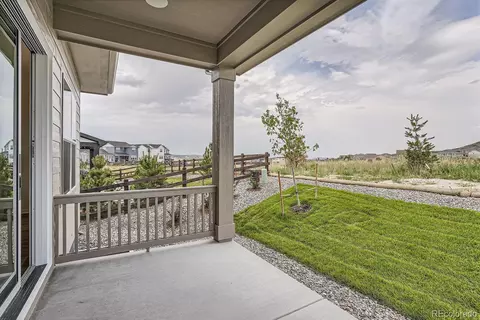 9 Simmental Loop, Castle Rock, CO 80104 photo 25