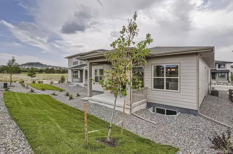 9 Simmental Loop, Castle Rock, CO 80104 photo 27