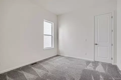 9 Simmental Loop, Castle Rock, CO 80104 photo 19