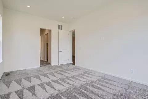 9 Simmental Loop, Castle Rock, CO 80104 photo 14