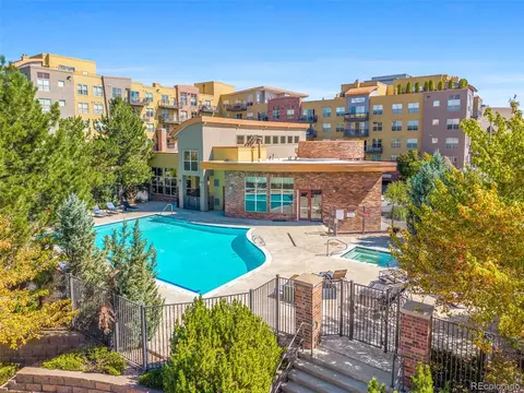 9079 E Panorama Cir #312, Englewood, CO 80112