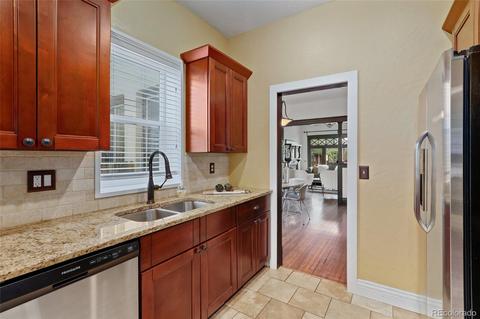 2554 N Downing St, Denver, CO 80205 photo 13