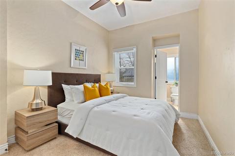 2554 N Downing St, Denver, CO 80205 photo 14