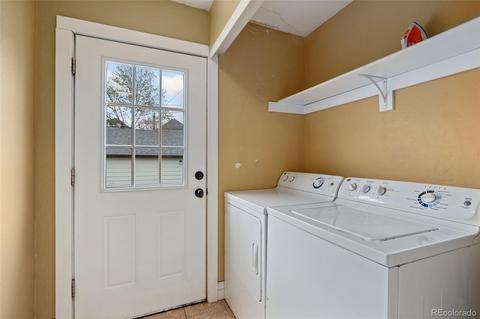 2554 N Downing St, Denver, CO 80205 photo 21