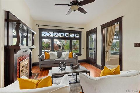2554 N Downing St, Denver, CO 80205 photo 4