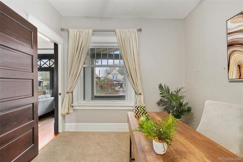 2554 N Downing St, Denver, CO 80205 photo 19