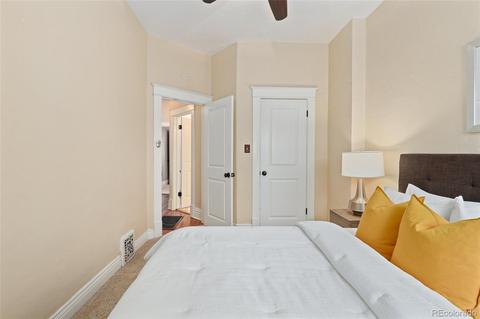 2554 N Downing St, Denver, CO 80205 photo 15