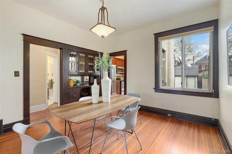 2554 N Downing St, Denver, CO 80205 photo 9