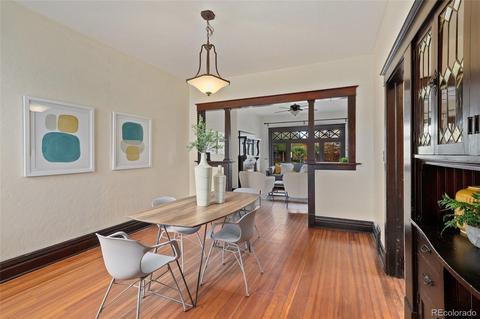 2554 N Downing St, Denver, CO 80205 photo 8