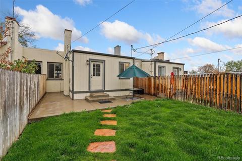 2554 N Downing St, Denver, CO 80205 photo 24