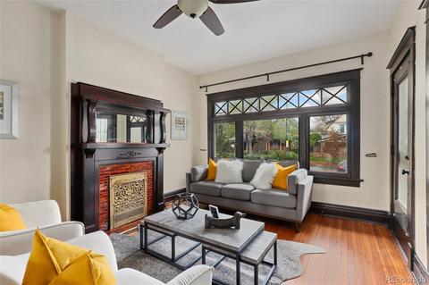 2554 N Downing St, Denver, CO 80205 photo 5