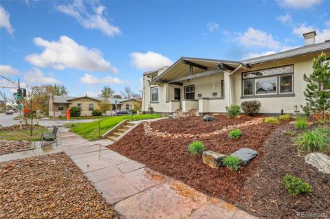 2554 N Downing St, Denver, CO 80205 photo 26