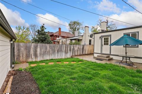 2554 N Downing St, Denver, CO 80205 photo 23
