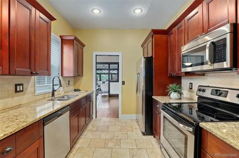 2554 N Downing St, Denver, CO 80205 photo 12