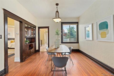 2554 N Downing St, Denver, CO 80205 photo 7