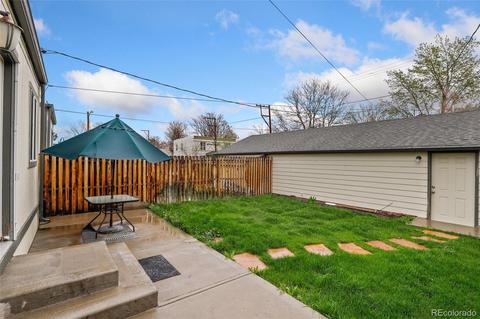 2554 N Downing St, Denver, CO 80205 photo 22
