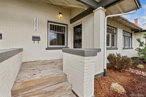 2554 N Downing St, Denver, CO 80205 photo 2