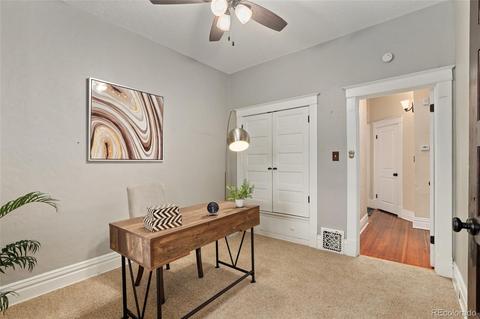 2554 N Downing St, Denver, CO 80205 photo 18