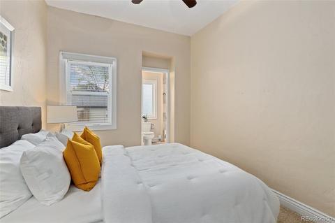 2554 N Downing St, Denver, CO 80205 photo 16