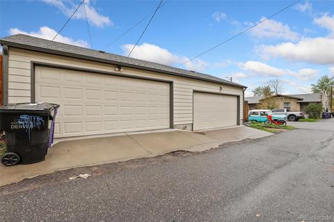2554 N Downing St, Denver, CO 80205 photo 25