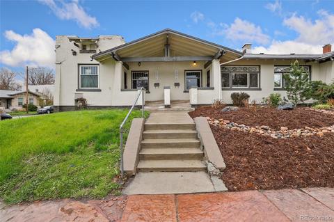 2554 N Downing St, Denver, CO 80205 photo 1