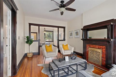 2554 N Downing St, Denver, CO 80205 photo 3