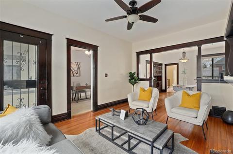 2554 N Downing St, Denver, CO 80205 photo 6