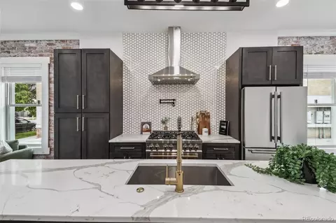 1024 W 8th Ave, Denver, CO 80204