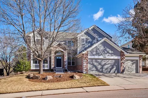 9628 Colinade Dr, Lone Tree, CO 80124
