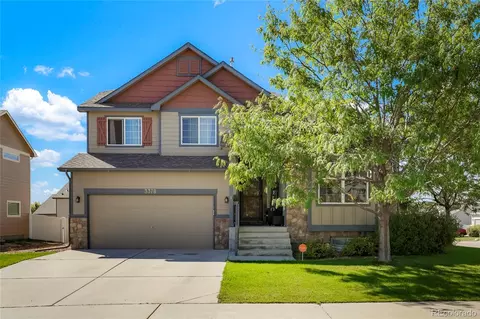 3378 Shadbush St, Johnstown, CO 80534