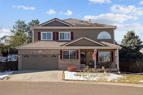 10269 Fawnbrook Ct, Highlands Ranch, CO 80130