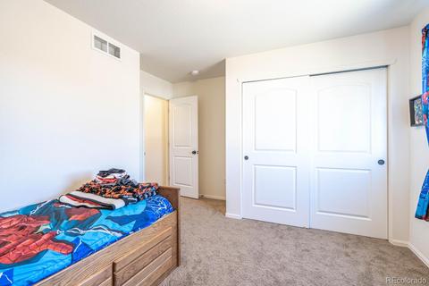 464 Mt Sherman Ave, Severance, CO 80550 photo 19