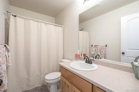 464 Mt Sherman Ave, Severance, CO 80550 photo 22