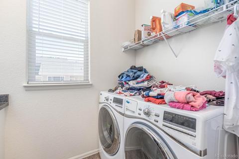 464 Mt Sherman Ave, Severance, CO 80550 photo 23
