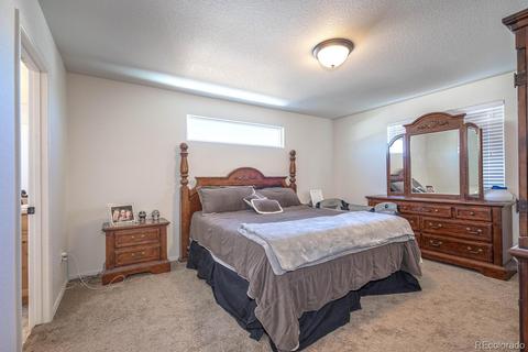 464 Mt Sherman Ave, Severance, CO 80550 photo 13
