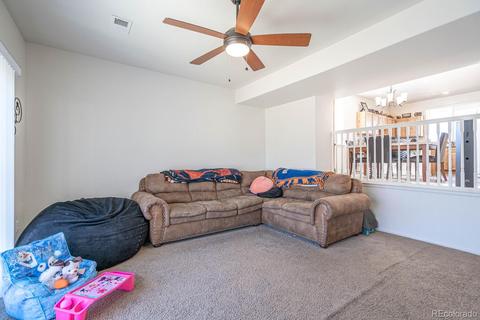 464 Mt Sherman Ave, Severance, CO 80550 photo 9