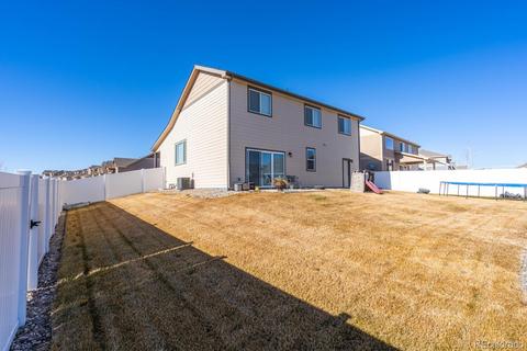 464 Mt Sherman Ave, Severance, CO 80550 photo 28