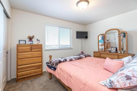464 Mt Sherman Ave, Severance, CO 80550 photo 21